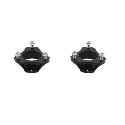 Pro Comp Suspension 65175 2.5 Inch Leveling Lift Kit 00-06 Toyota Tundra Pro Comp Suspension - Truck Part Superstore