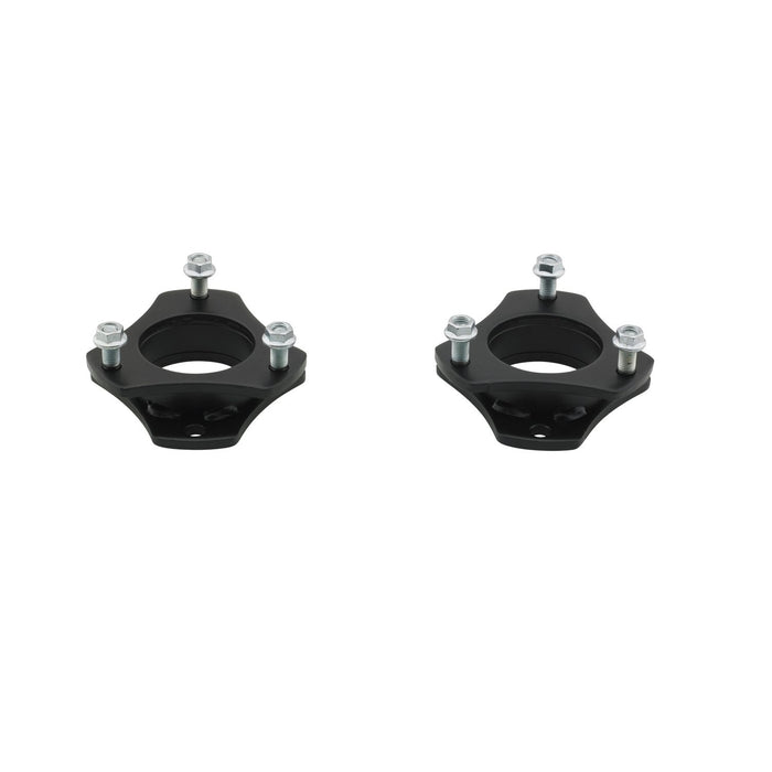Pro Comp Suspension 65175 2.5 Inch Leveling Lift Kit 00-06 Toyota Tundra Pro Comp Suspension - Truck Part Superstore