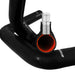 Mishimoto MMHOSE-CHV-96DBK Silicone Hose Kit, fits Chevrolet Duramax 6.5L Turbo Diesel 1996-2000 - Truck Part Superstore