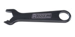 Russell 651910 AN Hose End Wrench; -08AN; - Truck Part Superstore