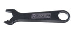 Russell 651910 AN Hose End Wrench; -08AN; - Truck Part Superstore