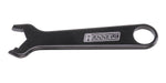 Russell 651920 AN Hose End Wrench; -10AN; - Truck Part Superstore