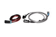 FAST 170462 This cable is 6 feet log and does come with a power lead. - Truck Part Superstore