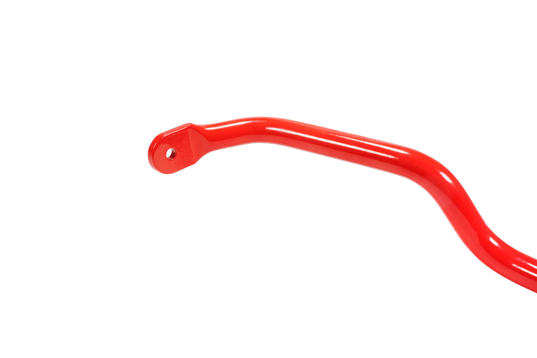 Eibach Springs E40-20-031-03-11 ANTI-ROLL-KIT (Front and Rear Sway Bars) - Truck Part Superstore