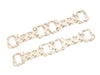 Mr Gasket 651G Exhaust Gasket Set - Truck Part Superstore