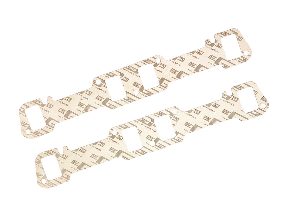 Mr Gasket 651G Exhaust Gasket Set - Truck Part Superstore