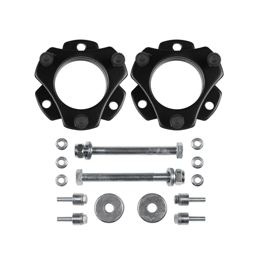 Pro Comp Suspension 65205 2.25 Inch Leveling Lift Kit 03-16 Tacoma/FJ Crusier/4Runner Pro Comp Suspension - Truck Part Superstore