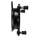 Pro Comp Suspension 65205 2.25 Inch Leveling Lift Kit 03-16 Tacoma/FJ Crusier/4Runner Pro Comp Suspension - Truck Part Superstore