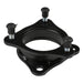 Pro Comp Suspension 65205 2.25 Inch Leveling Lift Kit 03-16 Tacoma/FJ Crusier/4Runner Pro Comp Suspension - Truck Part Superstore