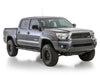 Pro Comp Suspension 65205 2.25 Inch Leveling Lift Kit 03-16 Tacoma/FJ Crusier/4Runner Pro Comp Suspension - Truck Part Superstore