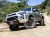 Pro Comp Suspension 65205 2.25 Inch Leveling Lift Kit 03-16 Tacoma/FJ Crusier/4Runner Pro Comp Suspension - Truck Part Superstore