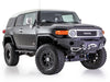 Pro Comp Suspension 65205 2.25 Inch Leveling Lift Kit 03-16 Tacoma/FJ Crusier/4Runner Pro Comp Suspension - Truck Part Superstore