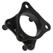 Pro Comp Suspension 65205K Nitro 3 Inch Leveling Lift Kit 05-13 Toy Tacoma Pro Comp Suspension - Truck Part Superstore