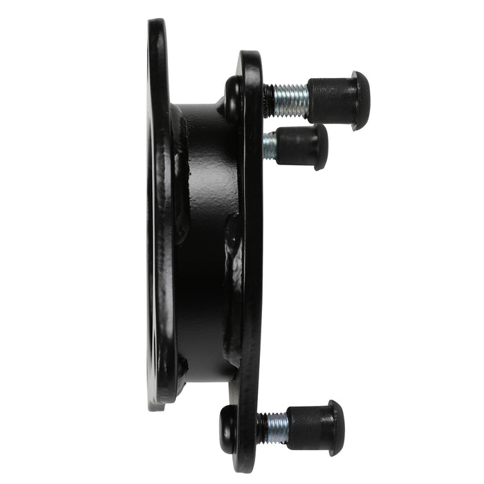 Pro Comp Suspension 65205K Nitro 3 Inch Leveling Lift Kit 05-13 Toy Tacoma Pro Comp Suspension - Truck Part Superstore