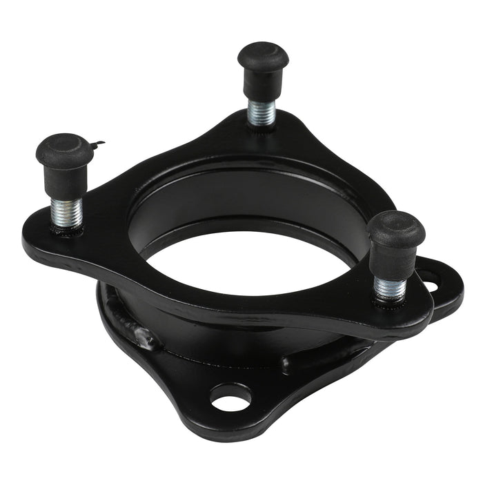 Pro Comp Suspension 65205K Nitro 3 Inch Leveling Lift Kit 05-13 Toy Tacoma Pro Comp Suspension - Truck Part Superstore