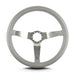 Lokar 65207 Lecarra Vette 3 Steering Wheel - Truck Part Superstore
