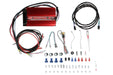 MSD 6520 Digital-6 Plus Ignition Controller; For 4/6 Even Fire/8 cyl. Engines; - Truck Part Superstore