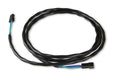 MSD 6520 Digital-6 Plus Ignition Controller; For 4/6 Even Fire/8 cyl. Engines; - Truck Part Superstore
