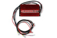 MSD 6520 Digital-6 Plus Ignition Controller; For 4/6 Even Fire/8 cyl. Engines; - Truck Part Superstore