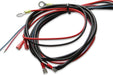 MSD 6520 Digital-6 Plus Ignition Controller; For 4/6 Even Fire/8 cyl. Engines; - Truck Part Superstore