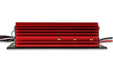 MSD 6520 Digital-6 Plus Ignition Controller; For 4/6 Even Fire/8 cyl. Engines; - Truck Part Superstore
