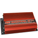 MSD 6520 Digital-6 Plus Ignition Controller; For 4/6 Even Fire/8 cyl. Engines; - Truck Part Superstore