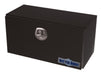 Better Built 65210125 Crown Series Under Body Tool Box - Truck Part Superstore