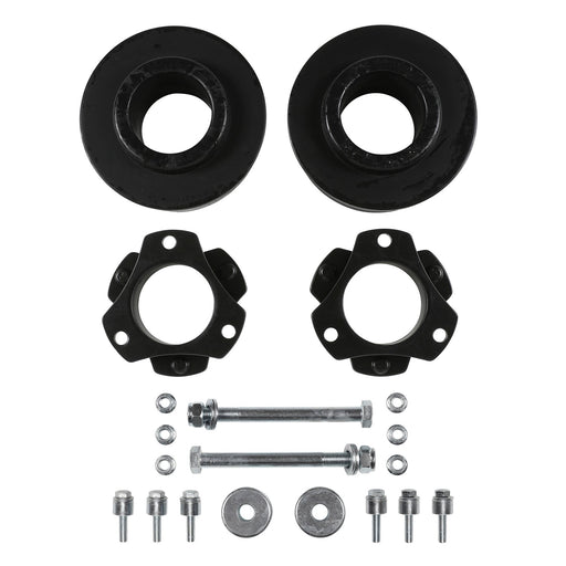 Pro Comp Suspension 65210K Nitro 3 Inch Leveling Lift Kit 07-13 4Runner/FJ Cruiser Pro Comp Suspension - Truck Part Superstore