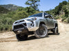 Pro Comp Suspension 65210K Nitro 3 Inch Leveling Lift Kit 07-13 4Runner/FJ Cruiser Pro Comp Suspension - Truck Part Superstore