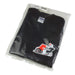Hurst 652207 Hurst Nostalgia Shirt; Black; XXXL; - Truck Part Superstore
