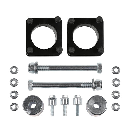 Pro Comp Suspension 65225 2.5 Inch Leveling Lift Kit 07-16 Toyota Tundra Pro Comp Suspension - Truck Part Superstore