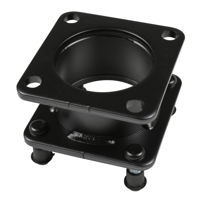 Pro Comp Suspension 65225 2.5 Inch Leveling Lift Kit 07-16 Toyota Tundra Pro Comp Suspension - Truck Part Superstore