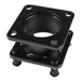 Pro Comp Suspension 65225 2.5 Inch Leveling Lift Kit 07-16 Toyota Tundra Pro Comp Suspension - Truck Part Superstore
