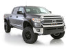 Pro Comp Suspension 65225 2.5 Inch Leveling Lift Kit 07-16 Toyota Tundra Pro Comp Suspension - Truck Part Superstore