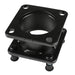 Pro Comp Suspension 65225K Nitro 3 Inch Leveling Lift Kit 07-16 Toy Tundra Pro Comp Suspension - Truck Part Superstore