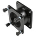Pro Comp Suspension 65225K Nitro 3 Inch Leveling Lift Kit 07-16 Toy Tundra Pro Comp Suspension - Truck Part Superstore
