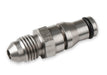 Earl's Performance 652504ERL Clutch Adapter Fitting - Truck Part Superstore