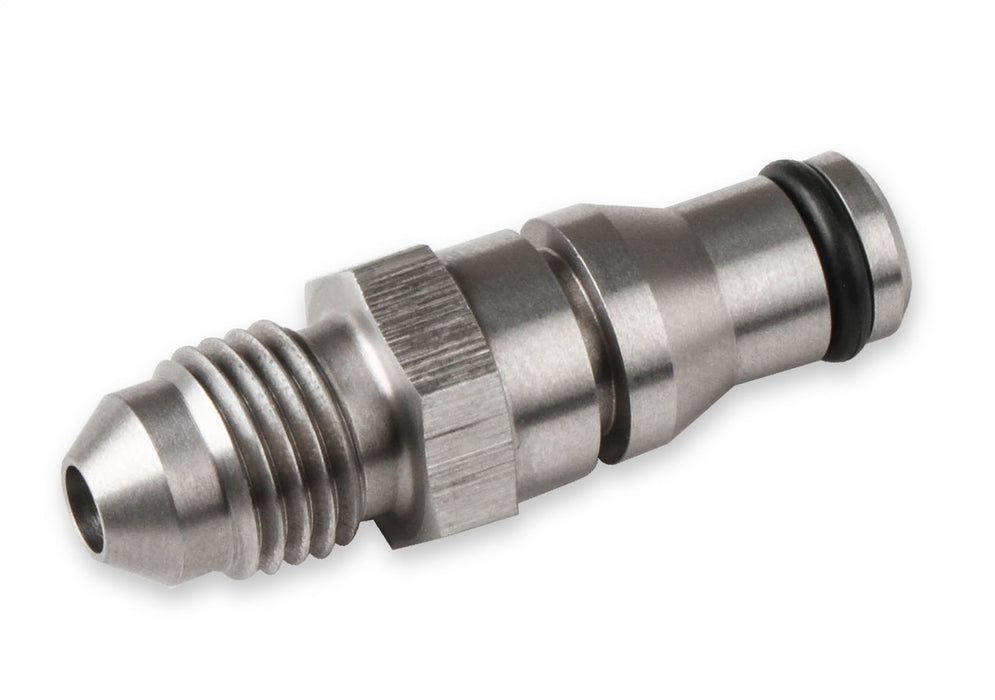 Earl's Performance 652504ERL Clutch Adapter Fitting - Truck Part Superstore