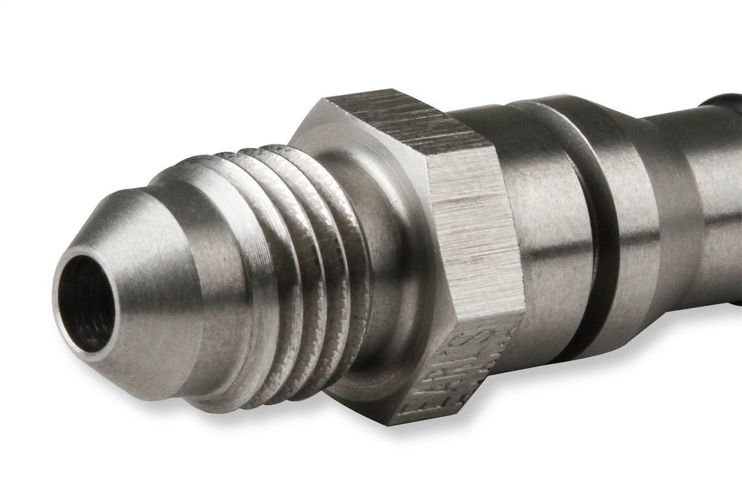 Earl's Performance 652504ERL Clutch Adapter Fitting - Truck Part Superstore