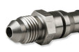 Earl's Performance 652504ERL Clutch Adapter Fitting - Truck Part Superstore