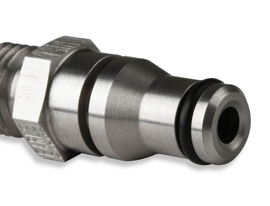 Earl's Performance 652504ERL Clutch Adapter Fitting - Truck Part Superstore