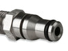 Earl's Performance 652504ERL Clutch Adapter Fitting - Truck Part Superstore