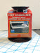Husky Towing 65264 Provide Stability For Entry Steps Adjuste Height Black Quick Relse Self-Lock Sgl - Truck Part Superstore