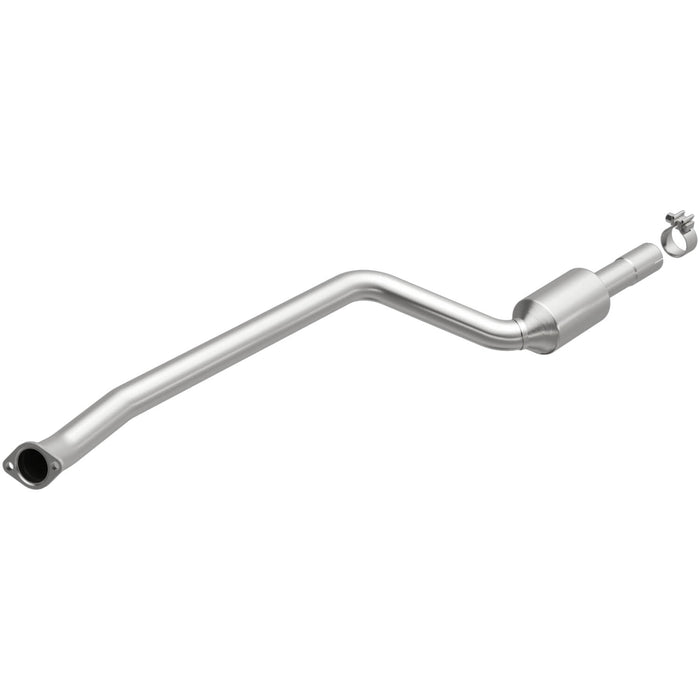 MagnaFlow Exhaust Products 21-990 OEM Grade Direct-Fit Catalytic Converter - Truck Part Superstore