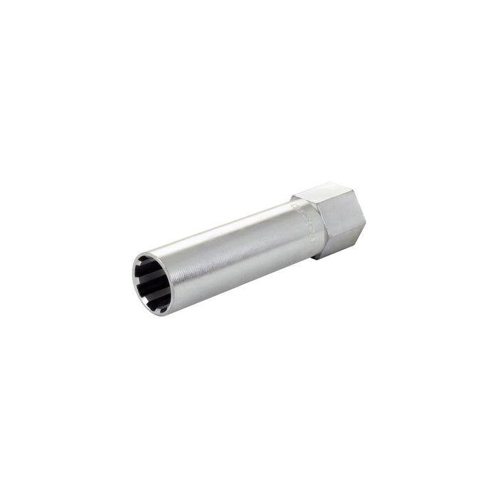 McGard 65300 Tuner Style Lug Installation Tool-For use with M12 & 1/2 Tuner Lugs - Truck Part Superstore