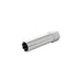 McGard 65300 Tuner Style Lug Installation Tool-For use with M12 & 1/2 Tuner Lugs - Truck Part Superstore