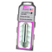 McGard 65300 Tuner Style Lug Installation Tool-For use with M12 & 1/2 Tuner Lugs - Truck Part Superstore