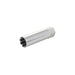 McGard 65301 SplineDrive Installation Tool (1 Hex Size) - Set of 1 Installation Tool. - Truck Part Superstore