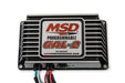 MSD 65303 6AL-2 Programmable Ignition Controller - Truck Part Superstore
