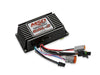 MSD 65303 6AL-2 Programmable Ignition Controller - Truck Part Superstore
